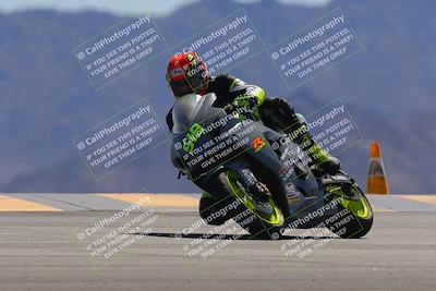 media/Mar-24-2025-Moto Forza (Mon) [[57ce5c5cff]]/2-Intermediate Group/Session 4 (Turn 9)/